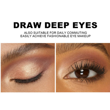 Desert Rose Color Palette