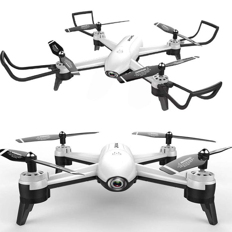 MarchGroups Aerial Drone – Total Control, High Definition Images and Guaranteed Fun