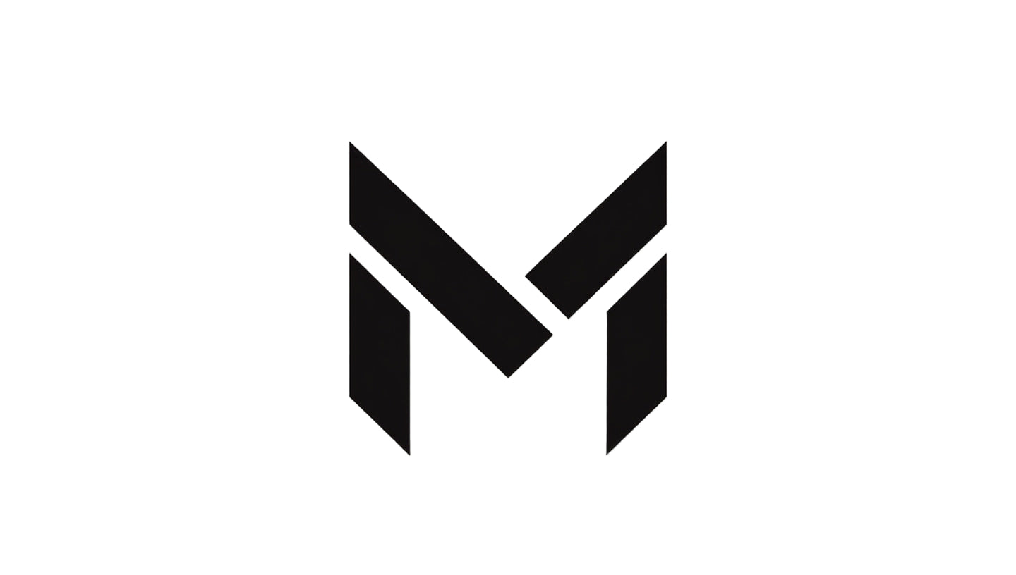 MARCHGROUPS